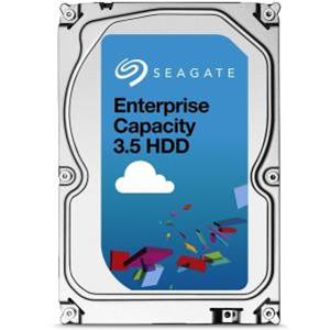 Seagate ST3000NM0005 3 TB 3.5"