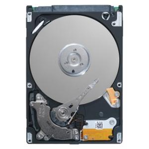 Seagate ST500LM011