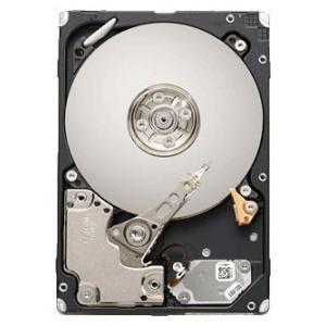 Seagate ST9450304SS