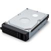 BUFFALO 1 TB Spare Replacement for LinkStation 220 & 420 and TeraStation 1200 & 1400 (OP-HD1.0BST-3Y)