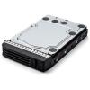 BUFFALO 2 TB Spare Replacement for TeraStation 7120r Enterprise (OP-HD2.0ZH-3Y)