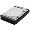 BUFFALO 3 TB Spare Replacement Enterprise for TeraStation 5400RH (OP-HD3.0H-3Y)