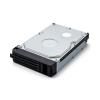 BUFFALO 6 TB Spare Replacement for TeraStation 7120r Enterprise (OP-HD6.0ZH-3Y)