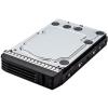 BUFFALO 8 TB Spare Replacement for TeraStation 7120r Enterprise (OP-HD8.0ZH-3Y)
