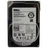 Dell 250 GB HC79N
