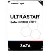 HGST Ultrastar DC HC310 3.91 TB 0B36043