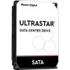 HGST Ultrastar DC HC320 HUS728T8TALE6L4 8 TB 0B36404