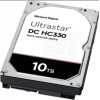 HGST Ultrastar DC HC330 10TB 0B42270