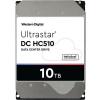 HGST Ultrastar DC HC510 10 TB 1EX0496