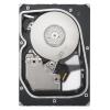 Seagate ST3146855SS