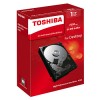 Toshiba P300 1TB (HDWD110EZSTA)