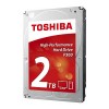 Toshiba P300 2Tb (HDWD120EZSTA)