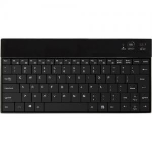 Adesso Bluetooth Mini Keyboard (WKB-1000BB)