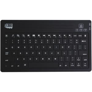 Adesso WKB-2000BA Keyboard