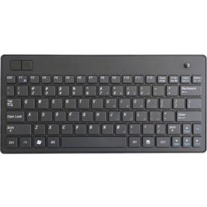 Fujitsu Bluetooth Keyboard (US) FPCKD38A1Q
