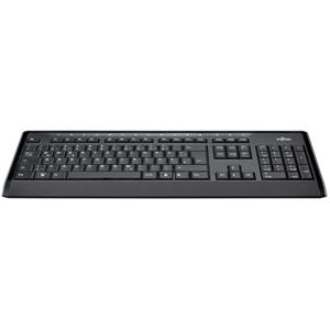 Fujitsu KB900 Keyboard S26381-K560-L402