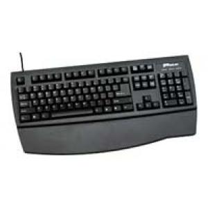 Targus Corporate Standard Keyboard Black USB