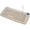 Adesso ACK-5010PW Mini Keyboard