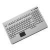 Adesso ACK-730UW IPC Touchpad Keyboard