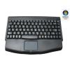 Adesso MiniTouch ACK-540UB Keyboard