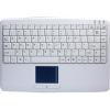 Adesso SlimTouch AKB-410UW Keyboard