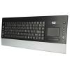 Adesso SlimTouch WKB-4200UB Keyboard