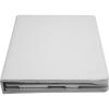 Adesso WKB-2000CW Keyboard/Cover Case for iPad - White
