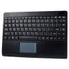 Adesso WKB-4000UB SlimTouch Keyboard