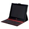 Adonit Writer Plus for iPad 2 Red Bluetooth