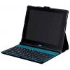 Adonit Writer Plus for iPad 2 Turquoise Blue Bluetooth