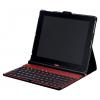 Adonit Writer Plus for new iPad Red Bluetooth