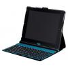 Adonit Writer Plus for new iPad Turquoise Blue Bluetooth
