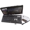 Aluratek Keyboard AKB505U