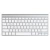 Apple Wireless Keyboard MC184 White Bluetooth