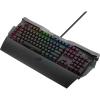 Asus ROG GK2000 Horus Mechanical Gaming Keyboard (90XB01HN-BKB0C0)
