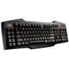 Asus Strix Tactic Pro Keyboard 90YH0083-B2UA00