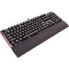 AziO MGK1 Backlit Mechanical Gaming Keyboard