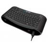 Bliss Air Keyboard Chatting Black USB