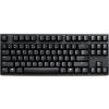 CM Storm NovaTouch TKL with Hybrid Capacitive Keyswitches SGK-5000-GKCT1-US