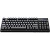 CM Storm QuickFire TK Backlit Mechanical Gaming Keyboard USB - MX Blue SGK-4020-GKCL1-US