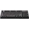 CM Storm QuickFire TK Backlit Mechanical Gaming Keyboard USB - MX Red SGK-4020-GKCR1-US
