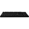 CM Storm QuickFire XT Full Size Mechanical Gaming Keyboard with CHERRY MX BROWN Switches SGK-4030-GKCM1-US
