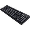 CM Storm QuickFire XT SGK-4030-GKCL1-US Keyboard