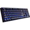 CM Storm Quick Fire XTi Mechanical Gaming Keyboard SGK-4060-KKCL1-US