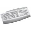 Chicony KB-0173PA White PS/2