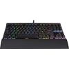 Corsair K65 LUX RGB Compact Mechanical Gaming Keyboard (CH-9110010-NA)