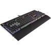 Corsair STRAFE RGB Mechanical Gaming Keyboard (CH-9000227-NA)