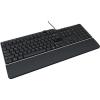 Dell Keyboard - KB522 Business Multimedia 462-3618