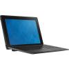 Dell Venue Keyboard-Venue 10 Pro Model 5055 2HYNT