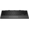 Dell Venue Keyboard-Venue 10 Pro Model 5055 KJDN7